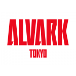 アルバルク東京｜テレビ・ネット放送日程と試合中継【無料】でみる方法