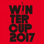 ウインターカップ2017｜テレビ中継一覧とネット放送動画を【無料】でみる方法