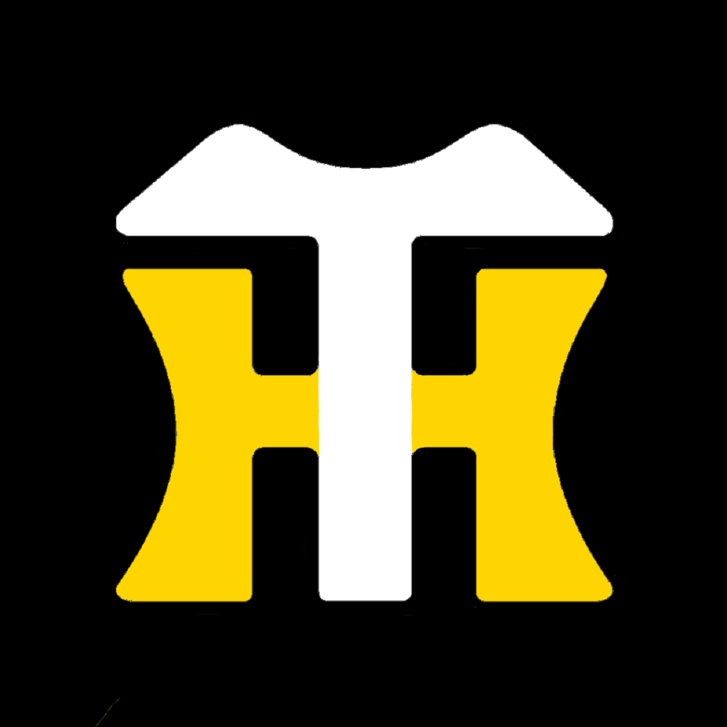 Hanshin_tigers_insignia-1024x1024.png (1024×1024)