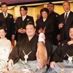 【2016年】大相撲・九州場所の中継をネット（無料）で見る方法–スポナビライブ