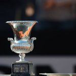 イタリア国際テニス決勝放送｜ジョコビッチvs.ズベレフをテレビ・ネット無料中継