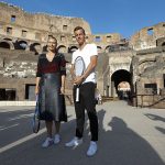 BNLイタリア国際テニス2017｜テレビ・ネット放送日程と【無料】で見る方法－錦織圭inローマ