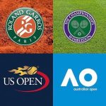 全米オープンテニス2017｜テレビ放送一覧とネット中継【無料】で見る方法